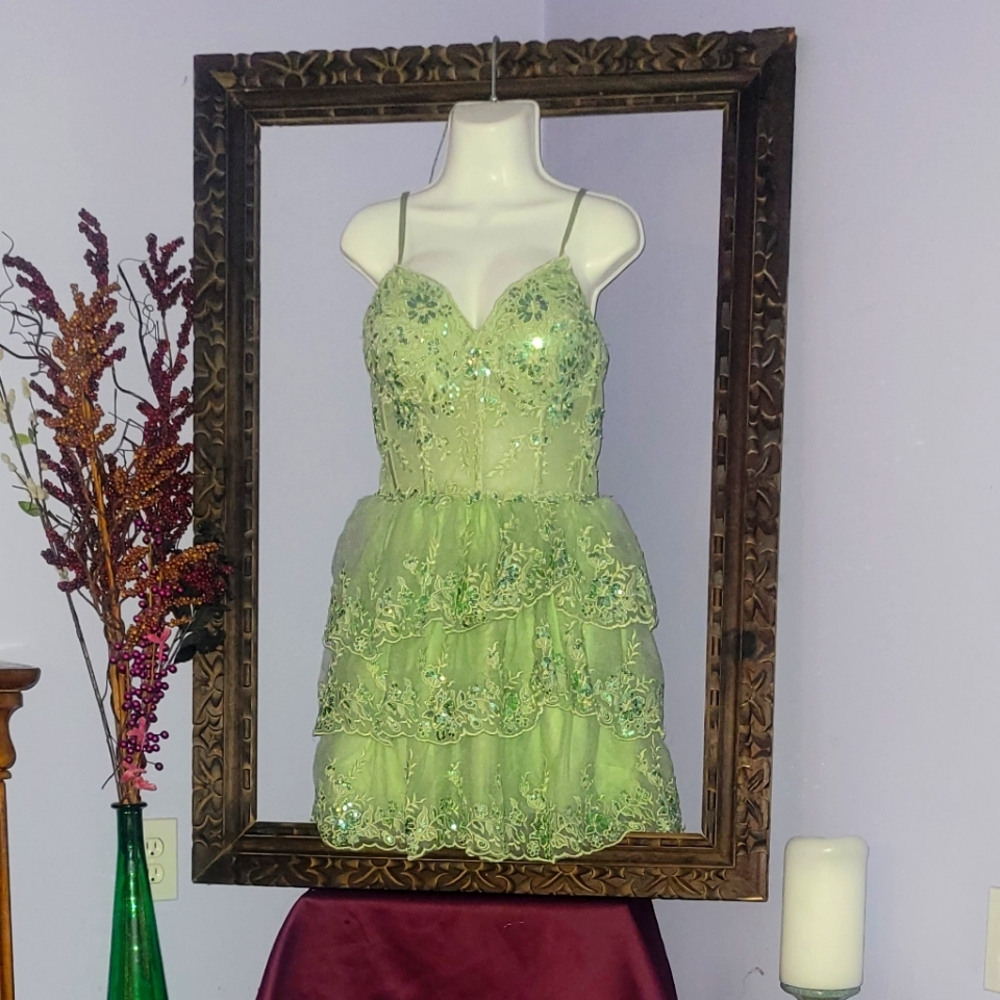 Formal/ cocktail dress